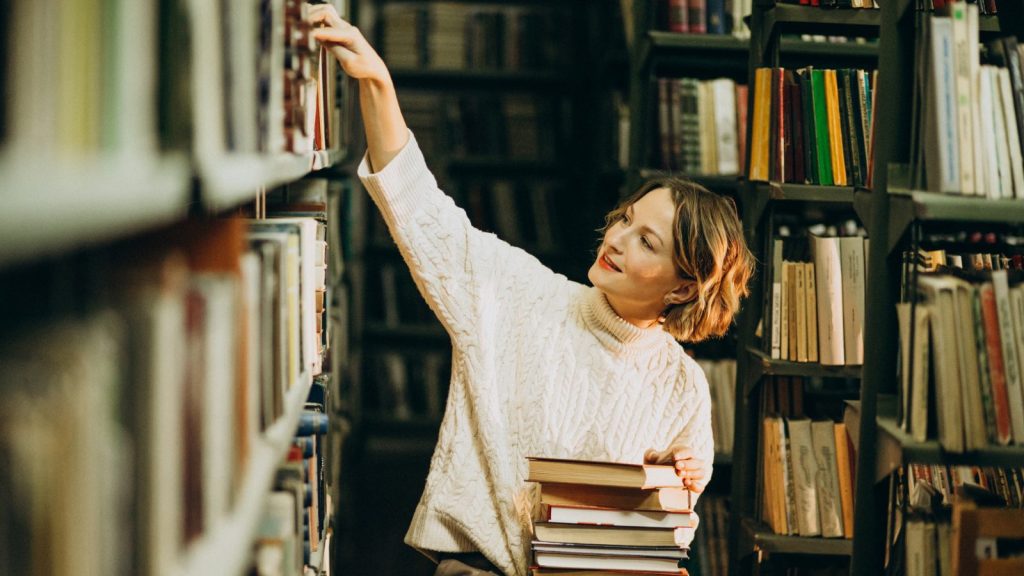 Biblioteca UniHorizonte se fortalece con BibloRed
