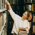 Biblioteca UniHorizonte se fortalece con BibloRed