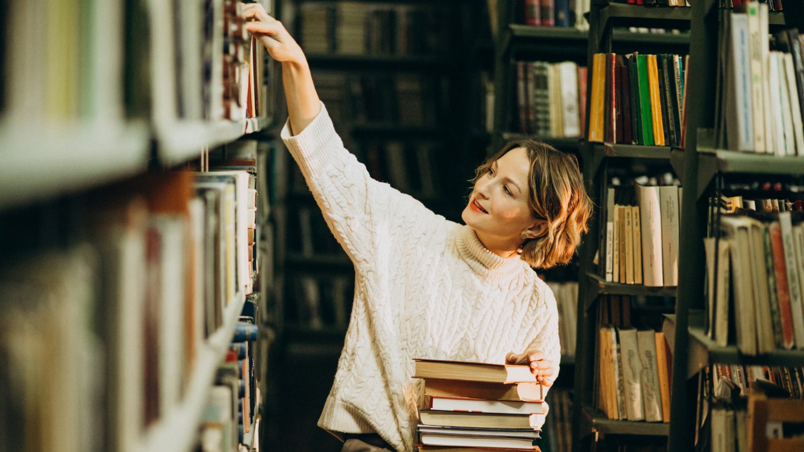 Biblioteca UniHorizonte se fortalece con BibloRed