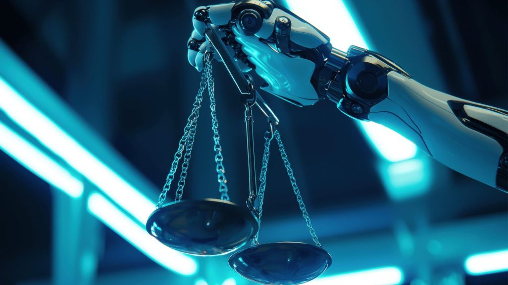 Microcertificación: Derecho, Tecnología e Innovación