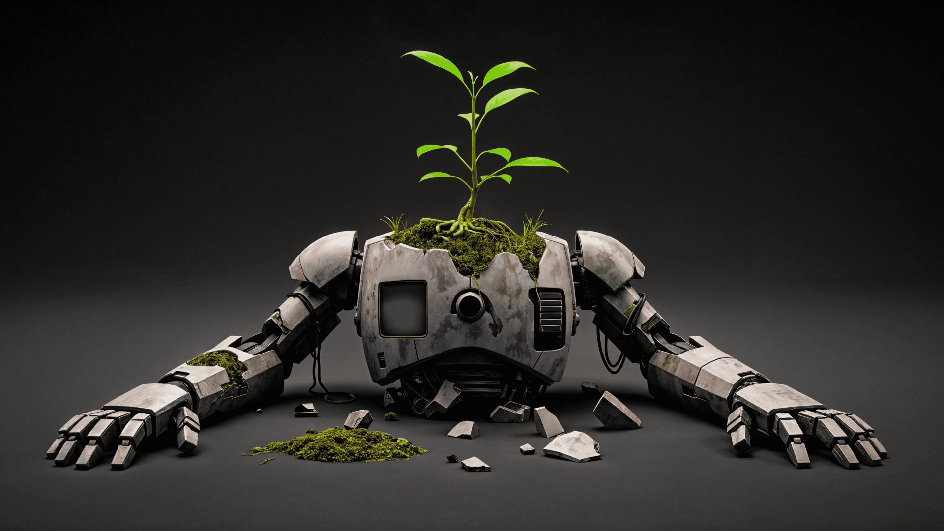 Certificación: Restauración Ambiental y Ecológica