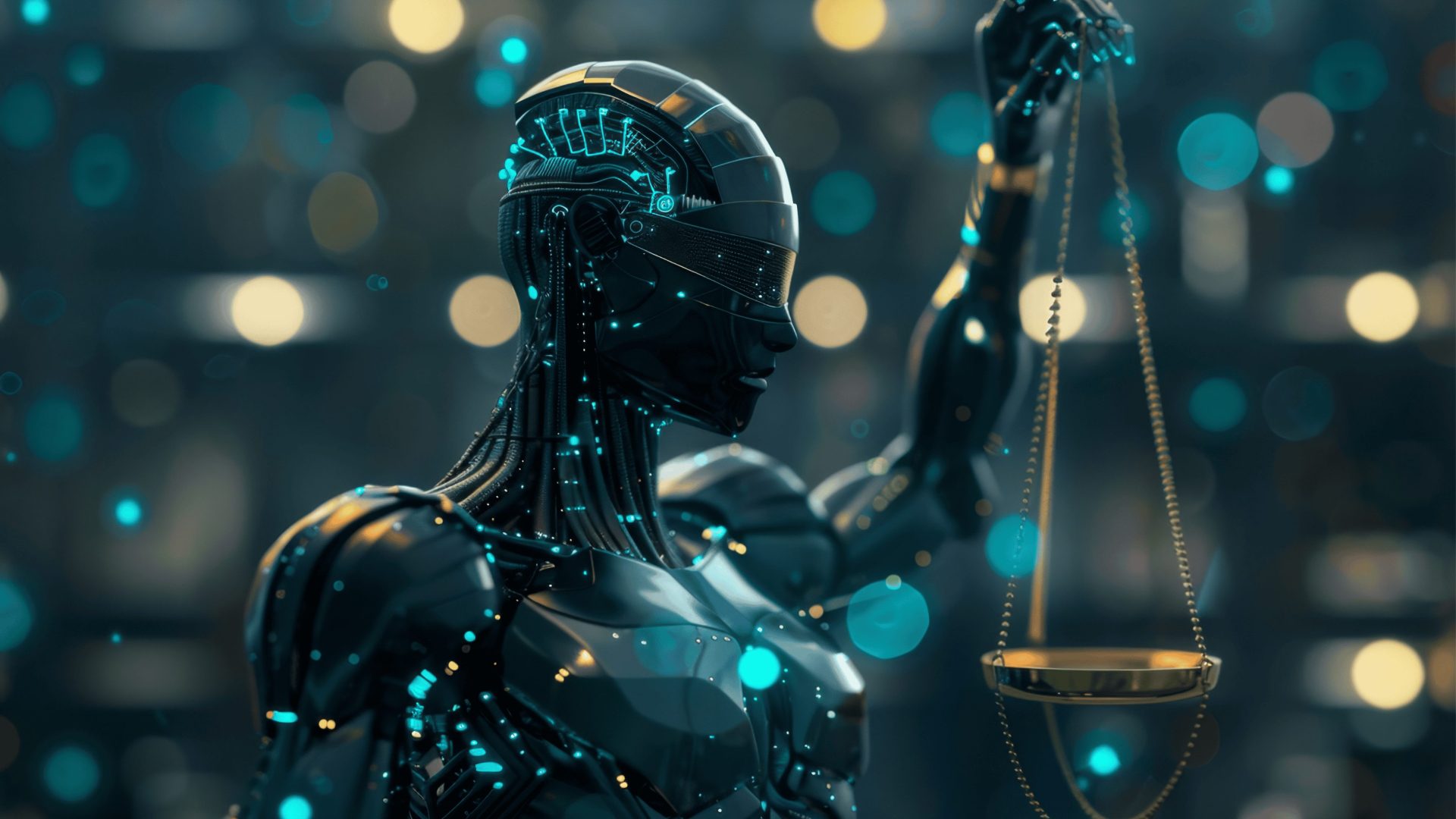 Certificación: Derecho, Tecnología e Innovación