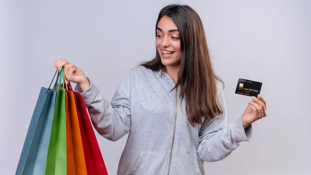 compras a cuotas