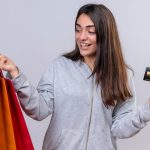 compras a cuotas