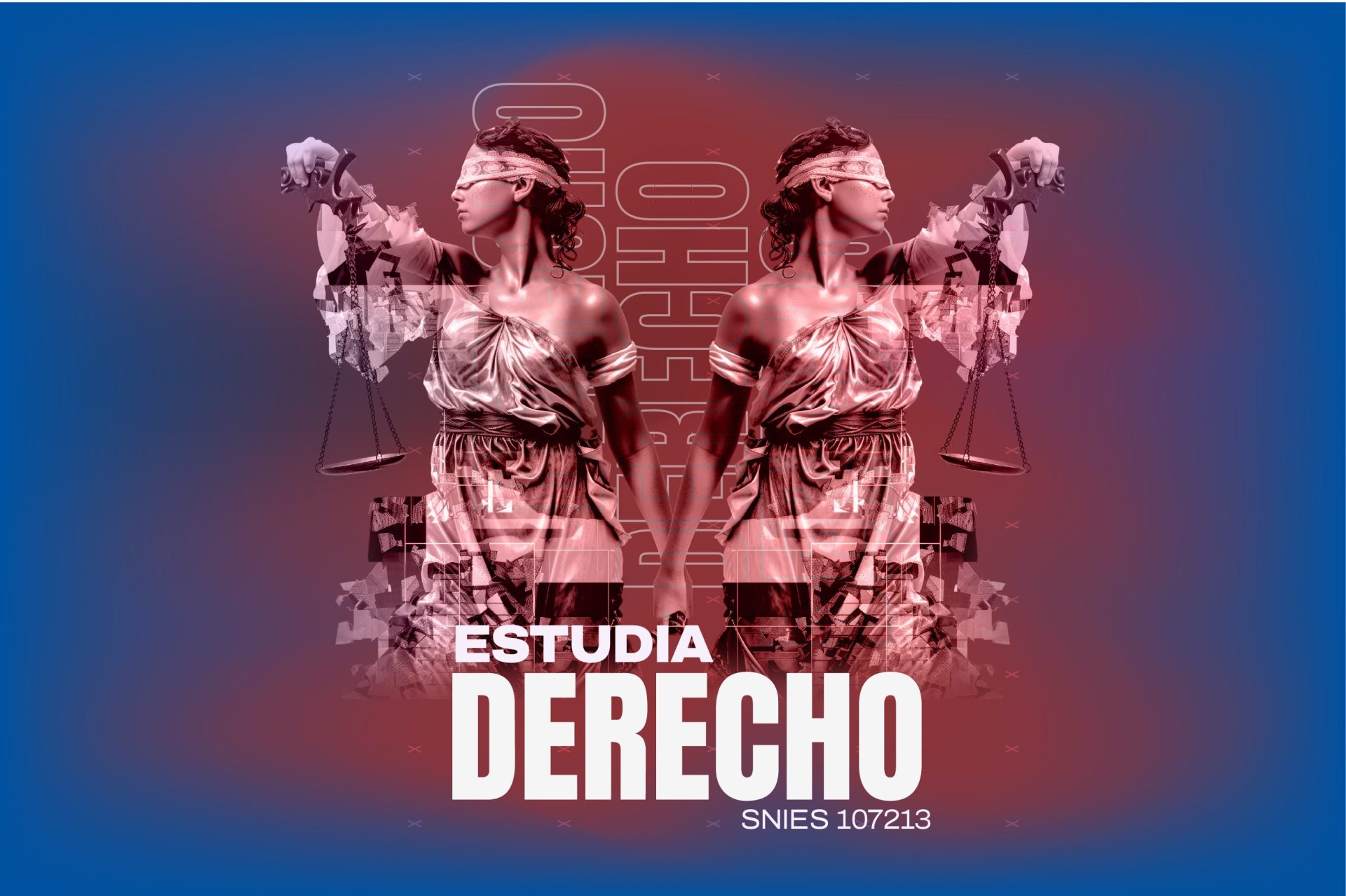 Derecho