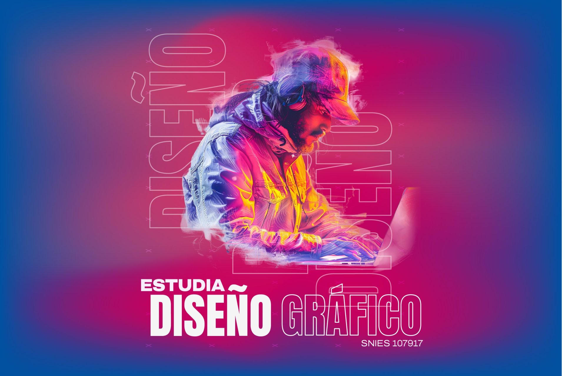 Diseño Grafico