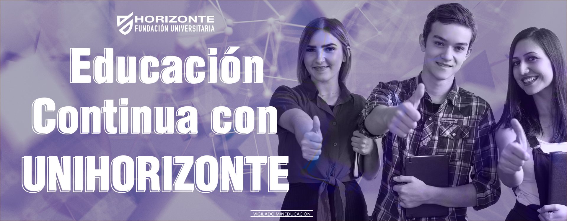 Educación Continua-08