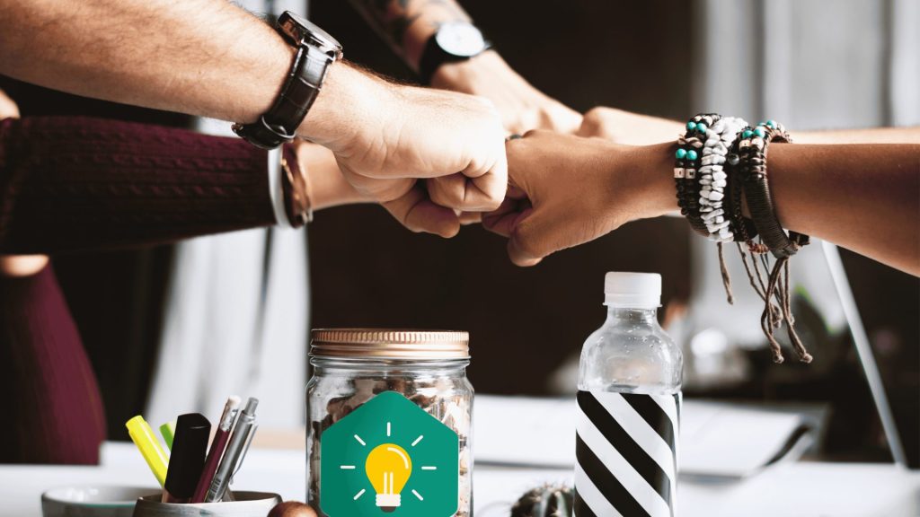 Emprendimiento con IA: Un impulso hacia la innovación