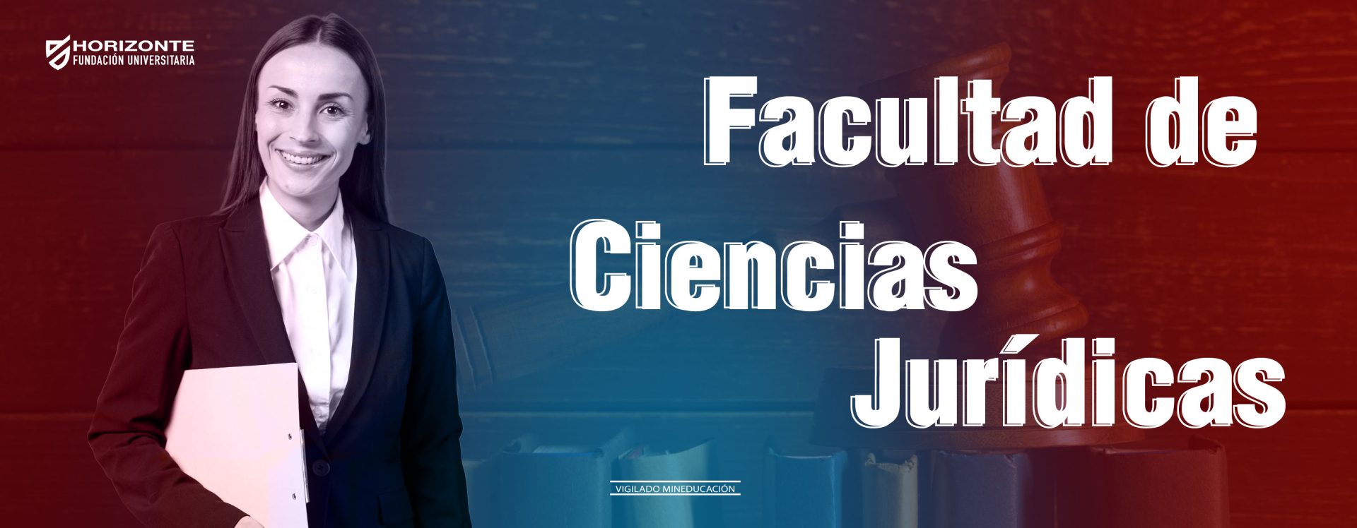 FCJ