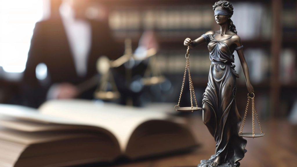 asesoría legal gratuita en Bogotá