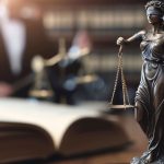 asesoría legal gratuita en Bogotá