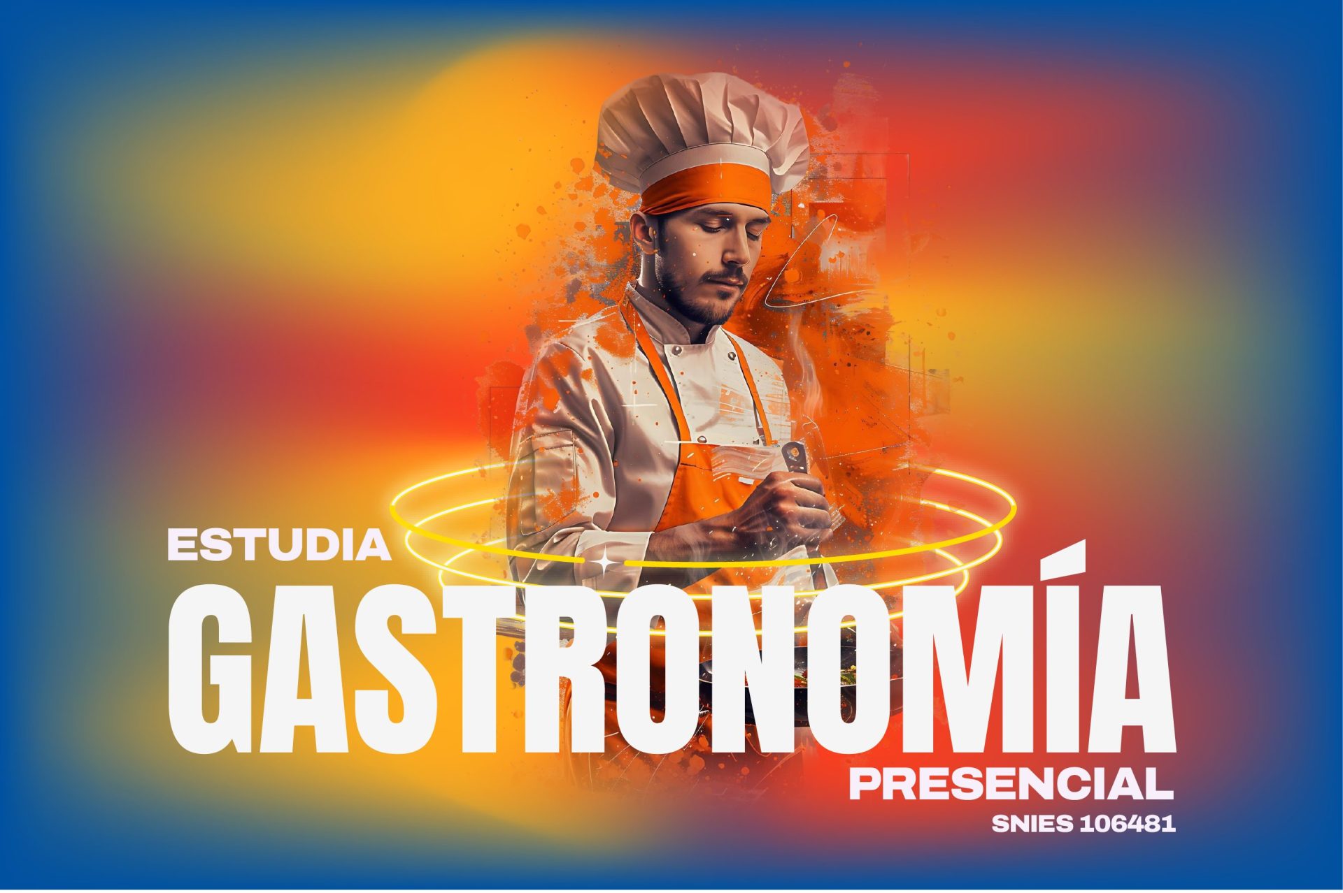 Gastronomia