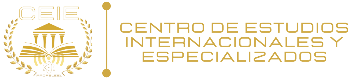 Logo CIEI Pasto