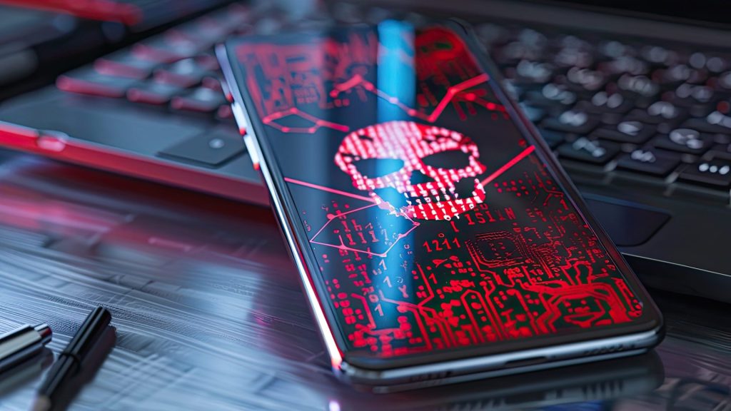 hackeo silencioso