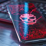 hackeo silencioso