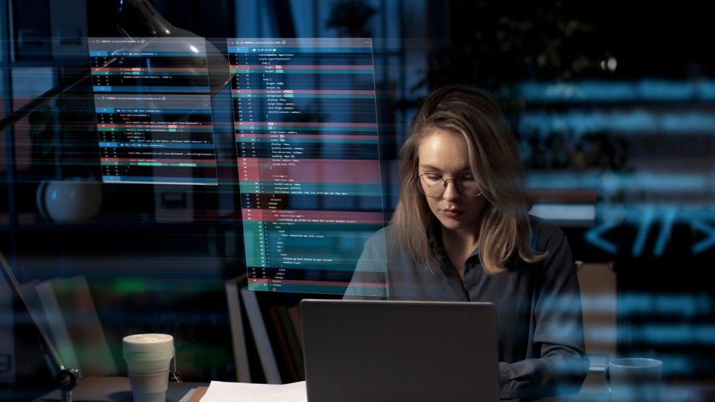 Robo de identidad digital: cómo proteger tus datos