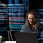 Robo de identidad digital: cómo proteger tus datos