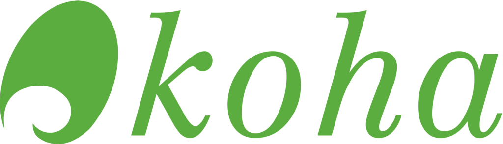 kohh-logo-green