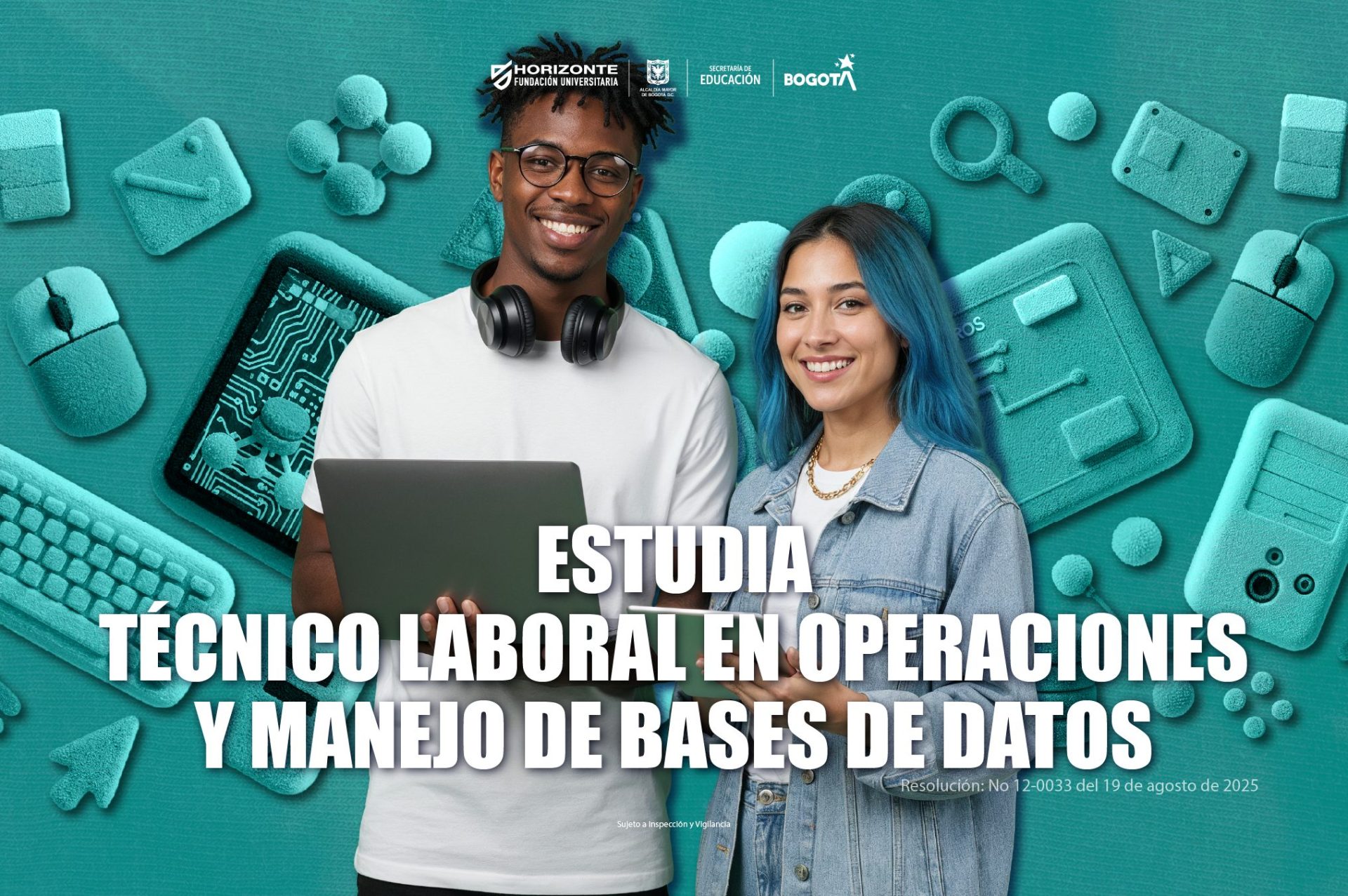 manejo de bases de datos (1)