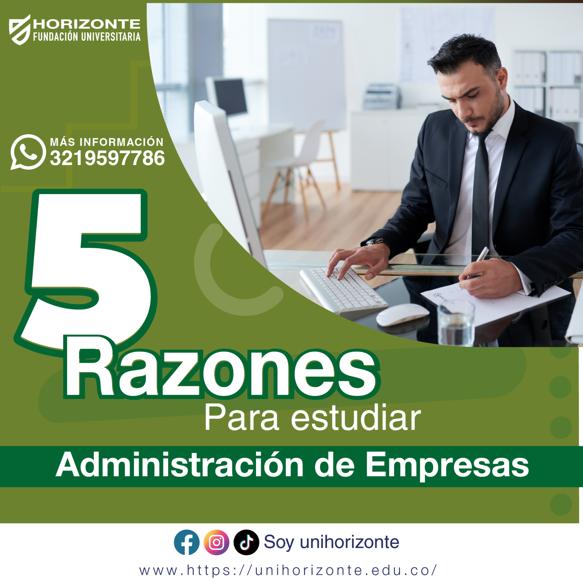 razones_admon_empresas.9d10f9a002be0ce520b6