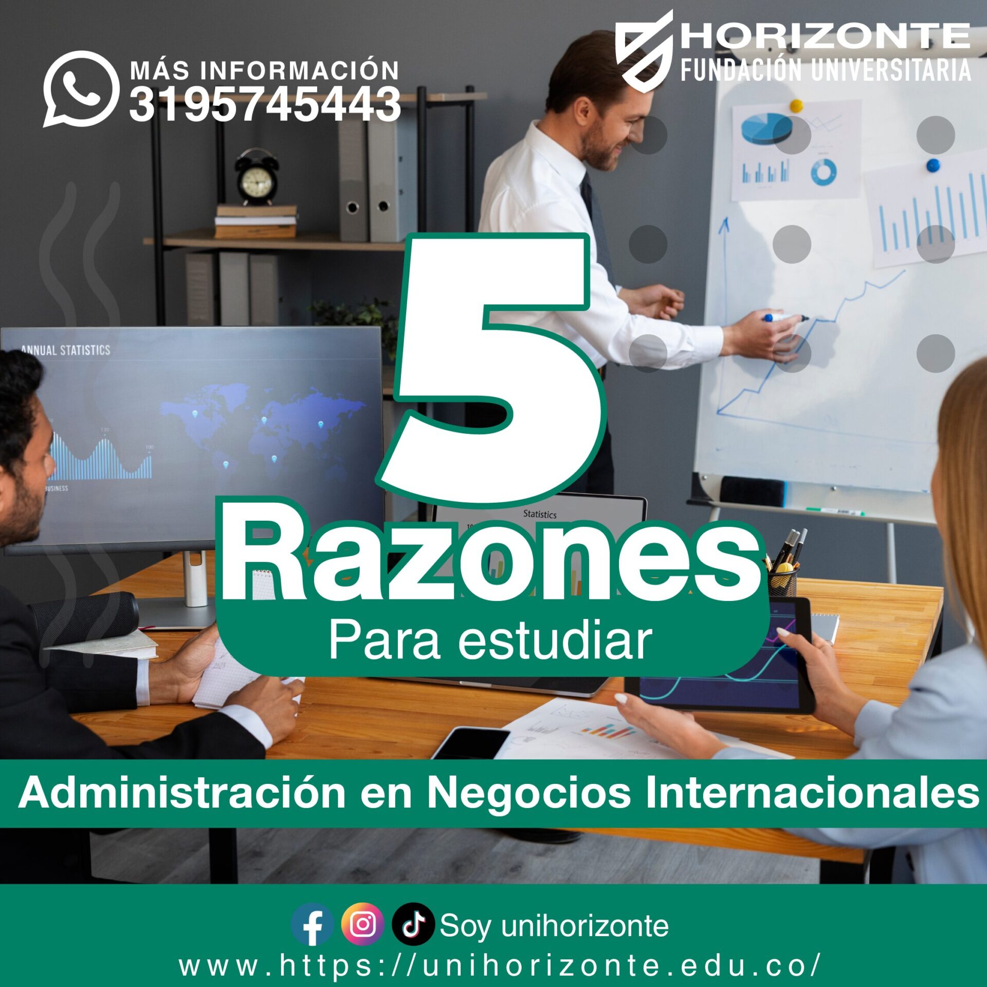 razones_admon_negocios.c8736a1b8b47cbb09e10