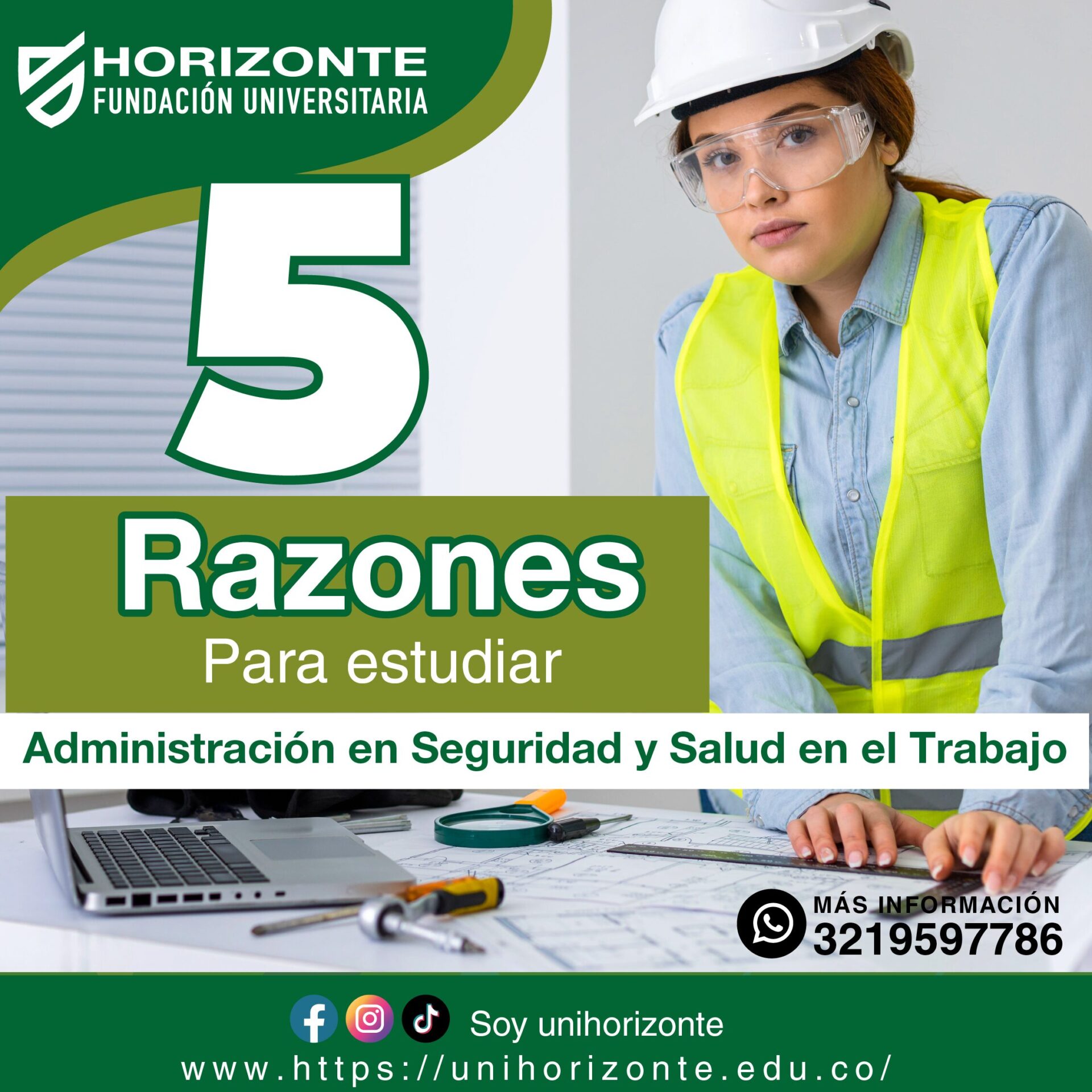 razones_admon_sst.8183310b31918af37d09