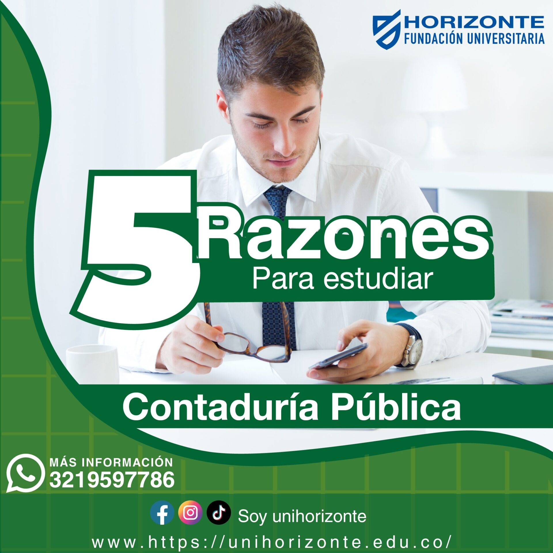 razones_contaduria_publica.92947628479bf3463ad6