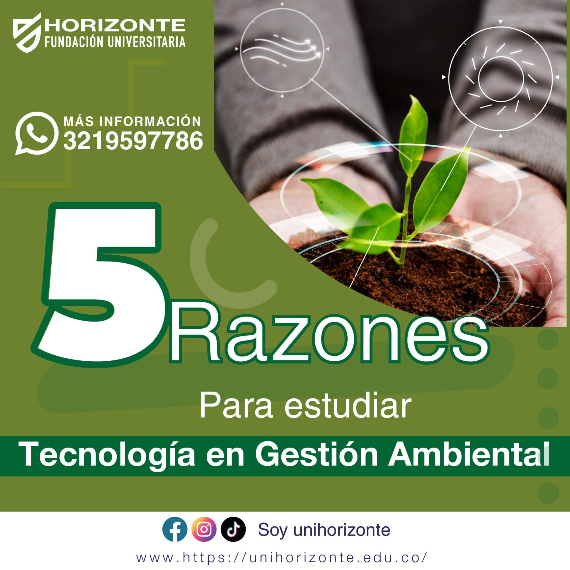 razones_tec_ambiental.b82d48bea91e6f6d9f35