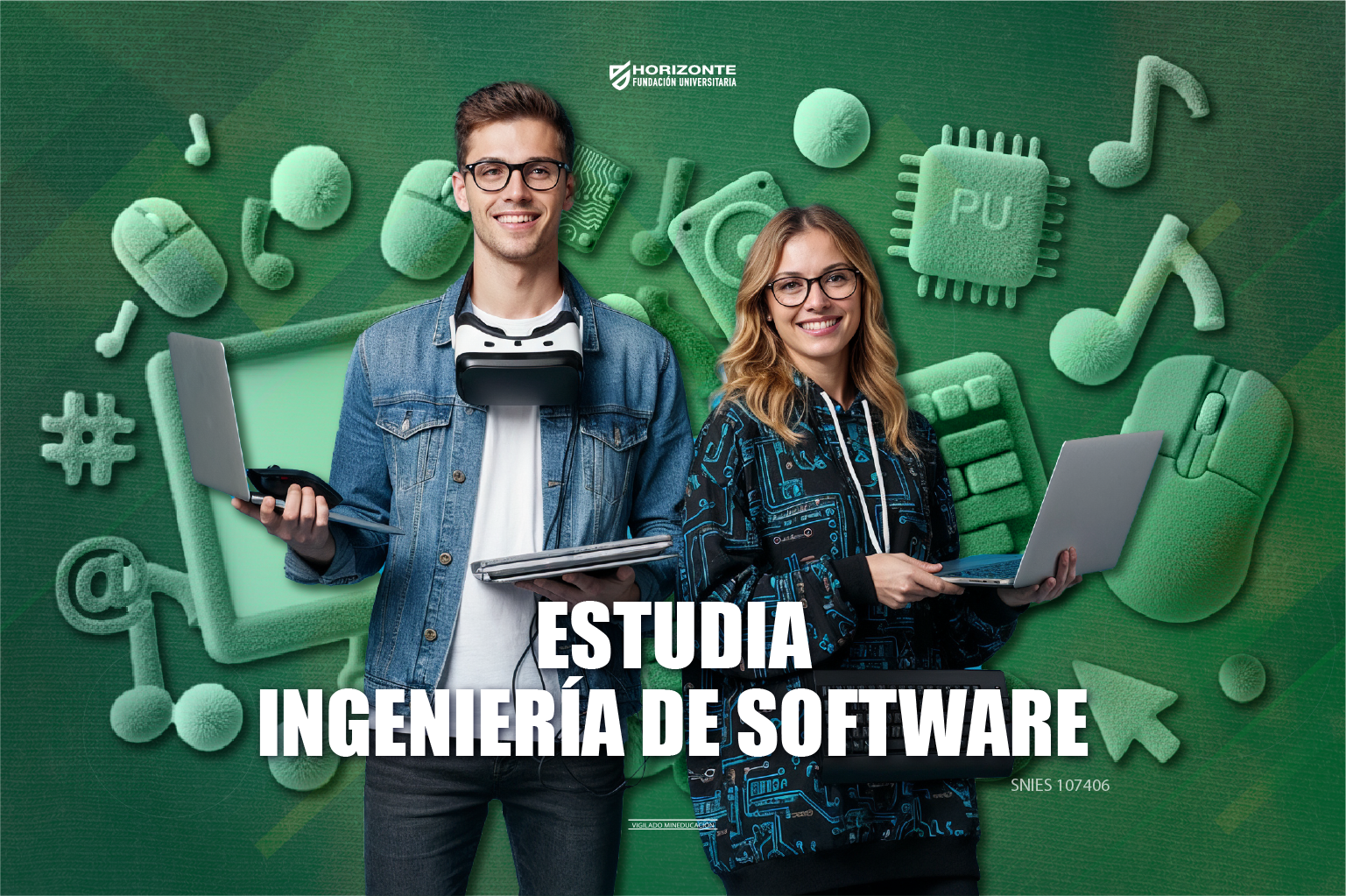 resize Tecnico profesional SST