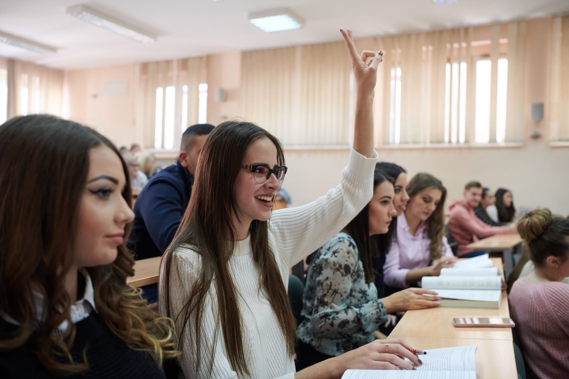 Formación continua para emprendedores